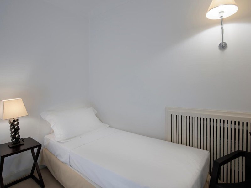 Hotel Palazzo Cavalieri 16