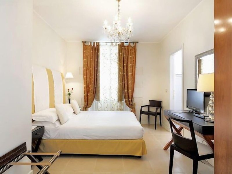 Hotel Palazzo Cavalieri 17