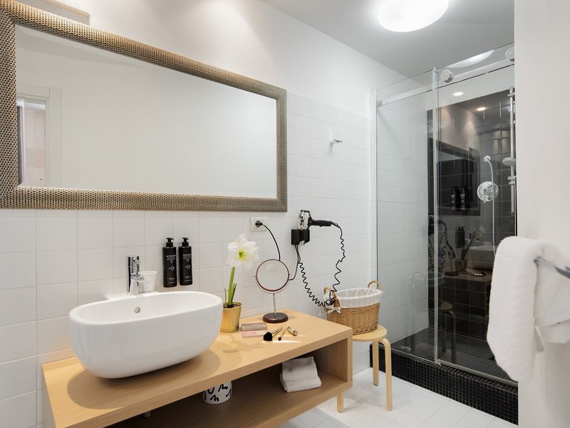 Hotel Palazzo Cavalieri 19