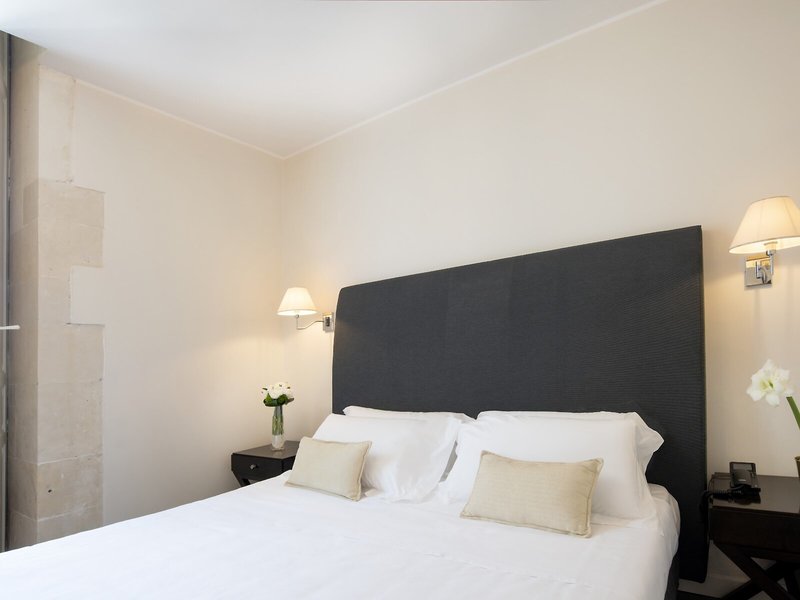 Hotel Palazzo Cavalieri 20