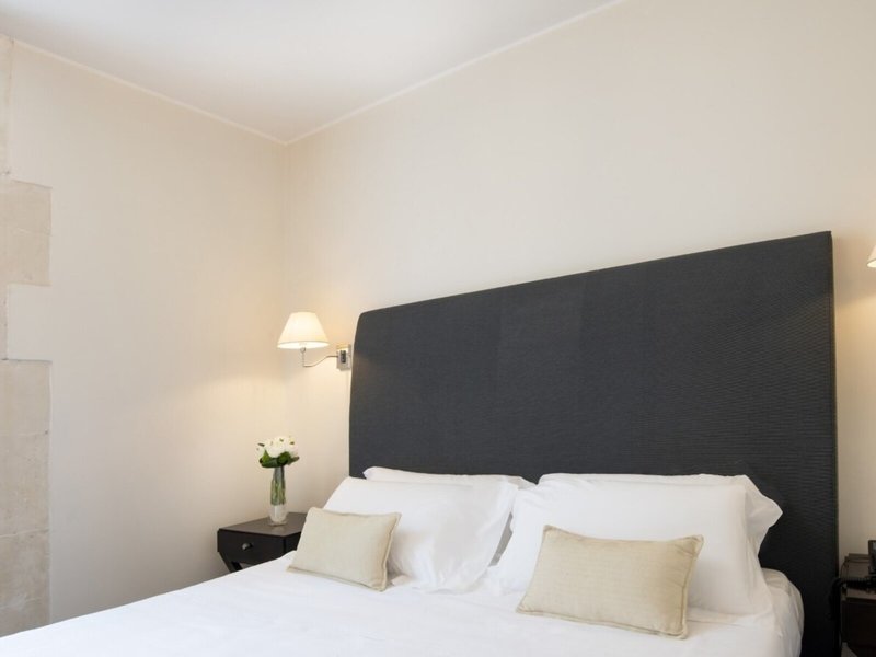 Hotel Palazzo Cavalieri 21