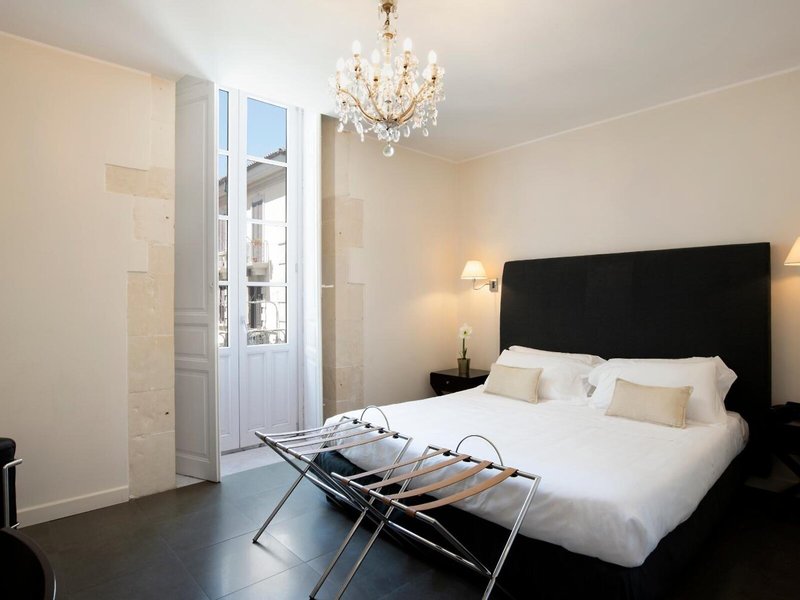 Hotel Palazzo Cavalieri 23