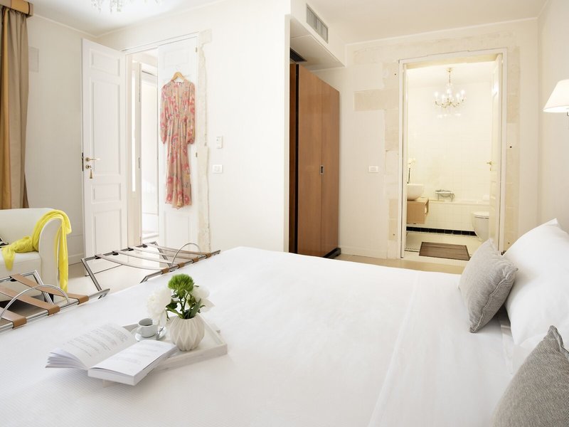 Hotel Palazzo Cavalieri 27