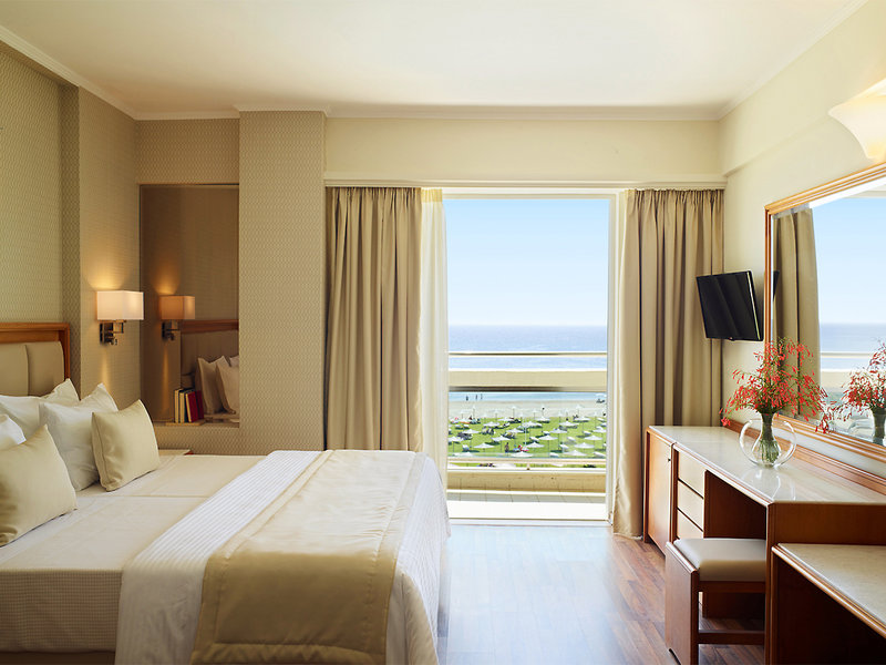 Apollo Beach 5