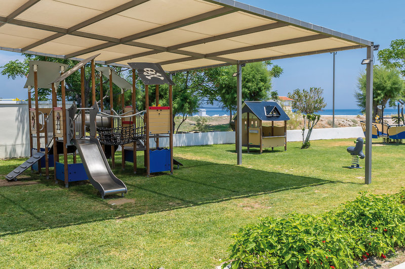 Apollo Beach 20