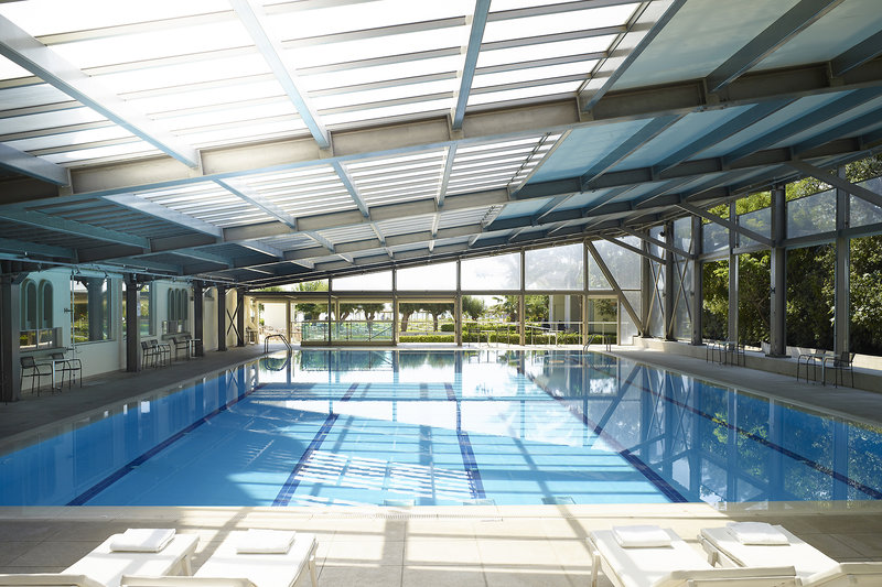 Apollo Beach Hotel 27