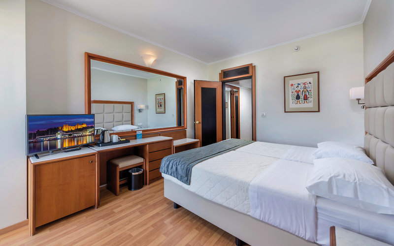 Apollo Beach Hotel 13