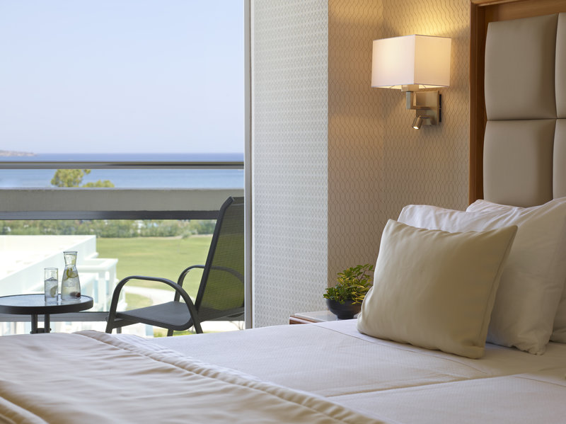 Apollo Beach Hotel 8