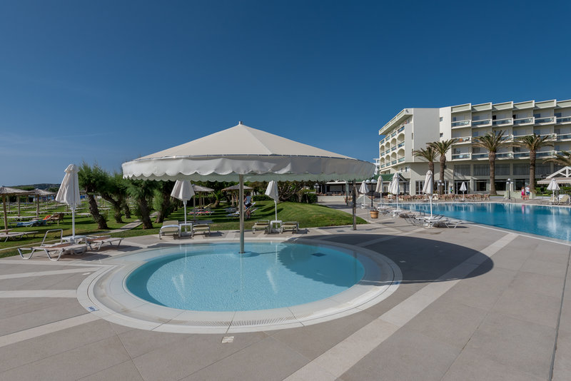 Apollo Beach Hotel 33