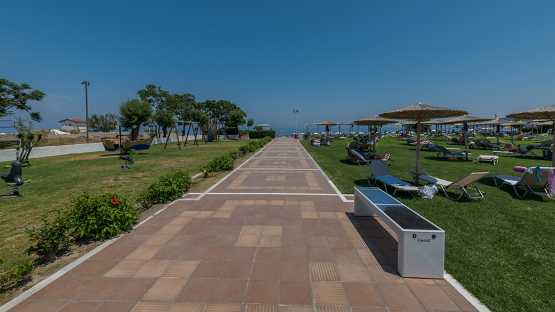 Apollo Beach Hotel 39