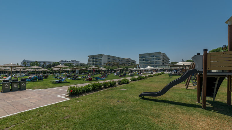 Apollo Beach Hotel 40