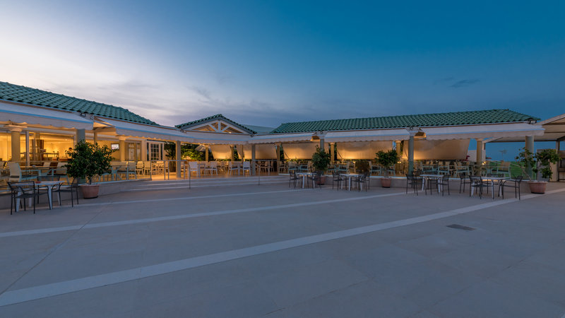 Apollo Beach Hotel 42