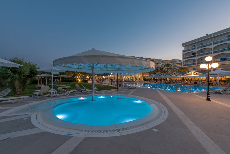 Apollo Beach Hotel 44