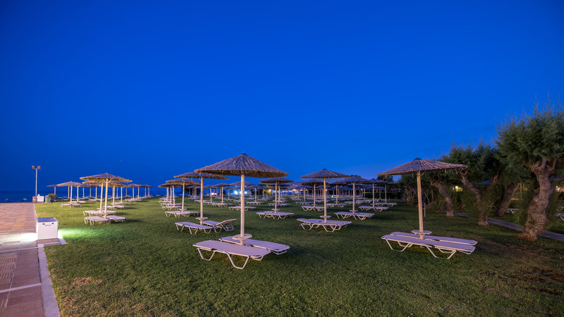 Apollo Beach Hotel 45