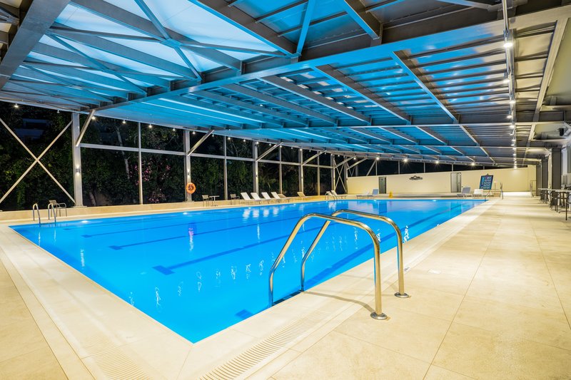 Apollo Beach Hotel 49