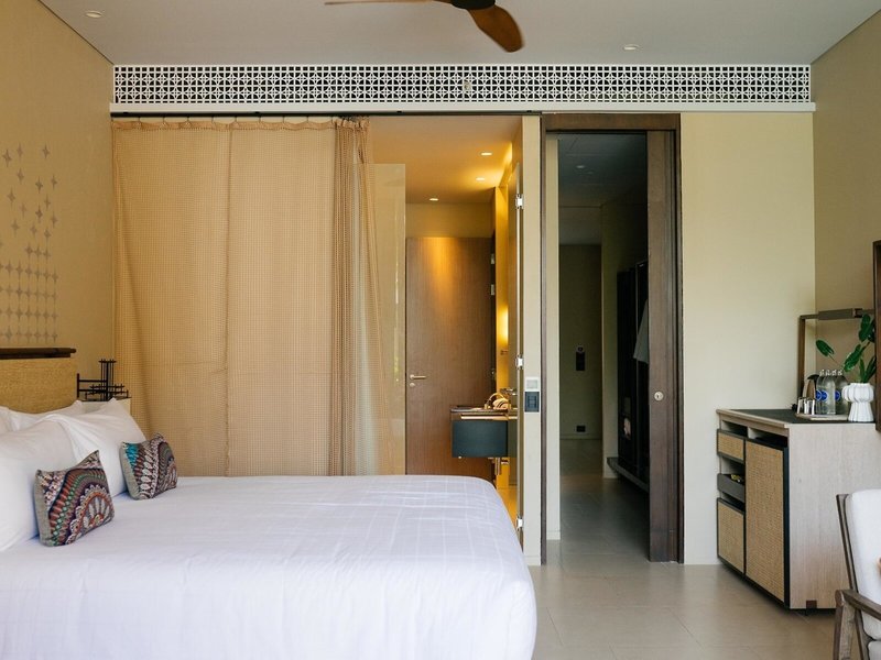 Pullman Khao Lak Resort 30