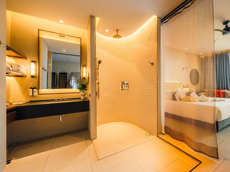 Pullman Khao Lak Resort 46