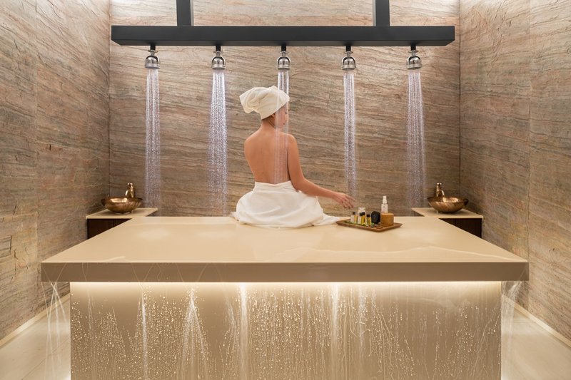 Pullman Khao Lak Resort 36