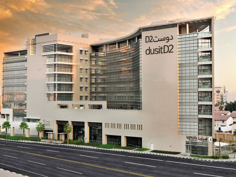 DusitD2 Salwa 1