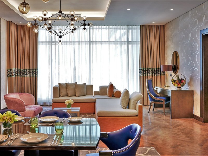 DusitD2 Salwa 9