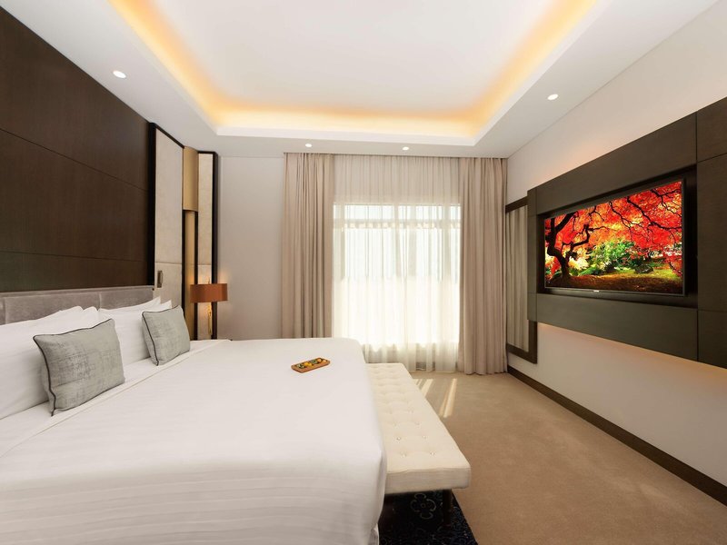 DusitD2 Salwa 35