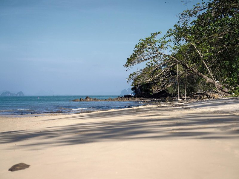 Banyan Tree Krabi 11