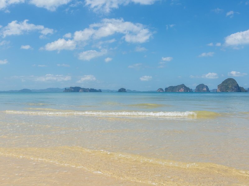 Banyan Tree Krabi 13