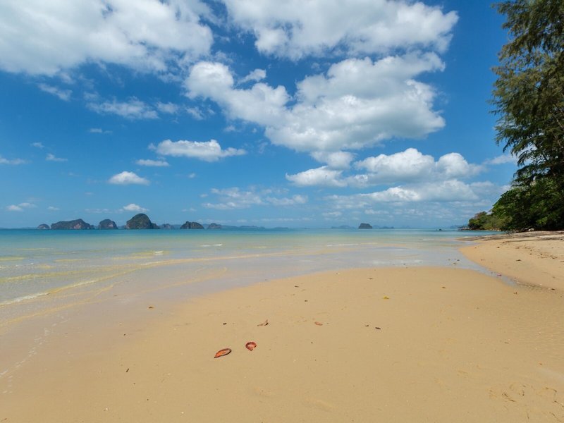 Banyan Tree Krabi 14