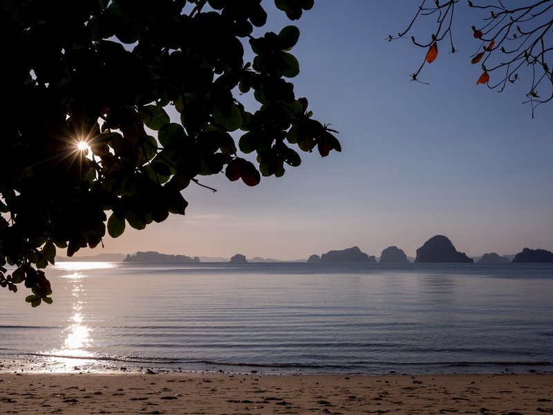 Banyan Tree Krabi 15