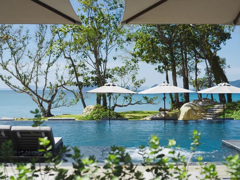 Banyan Tree Krabi 22