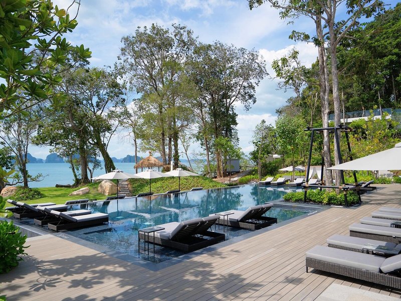 Banyan Tree Krabi 23