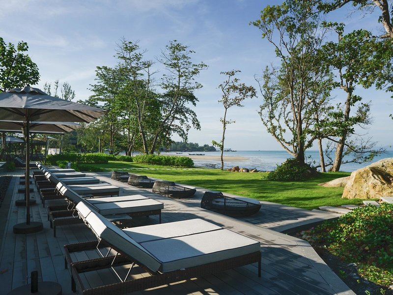 Banyan Tree Krabi 25