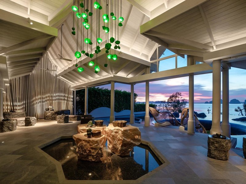 Banyan Tree Krabi 26