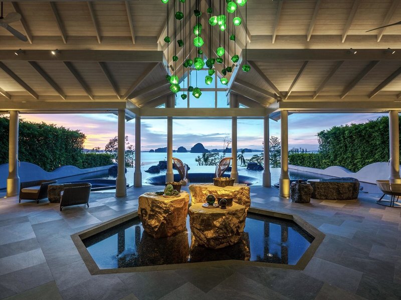 Banyan Tree Krabi 27