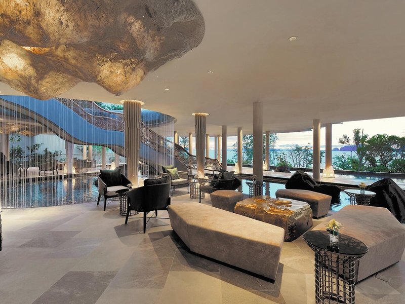 Banyan Tree Krabi 29