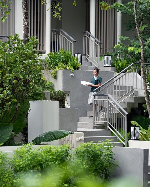 Banyan Tree Krabi 31