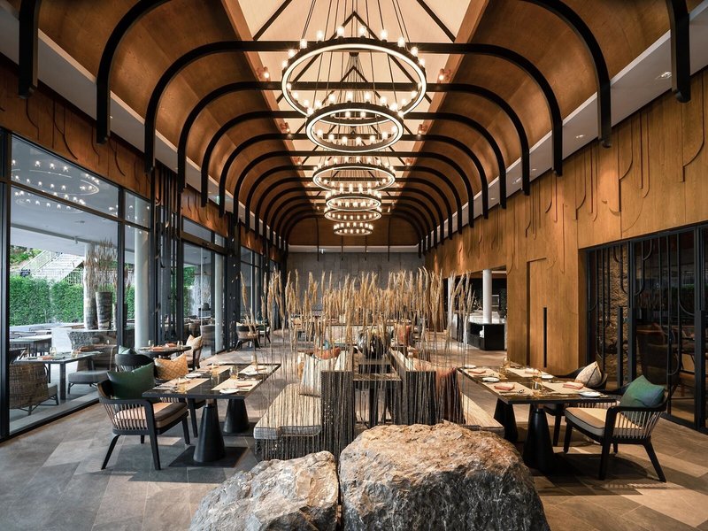 Banyan Tree Krabi 35