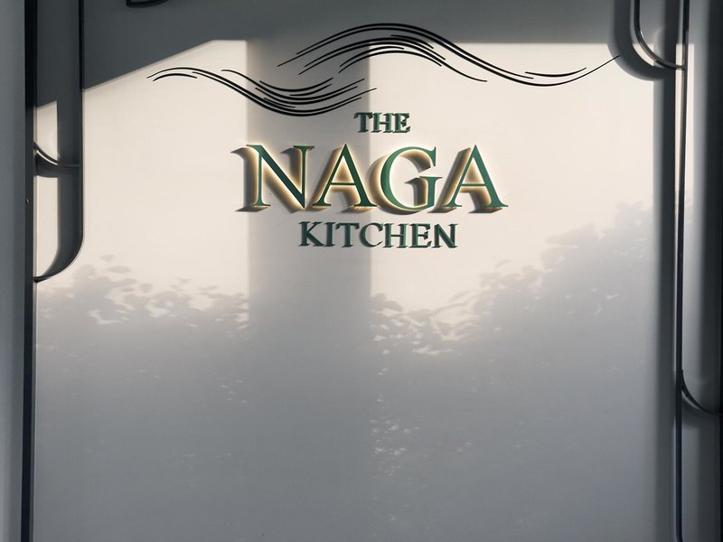 Banyan Tree Krabi 38