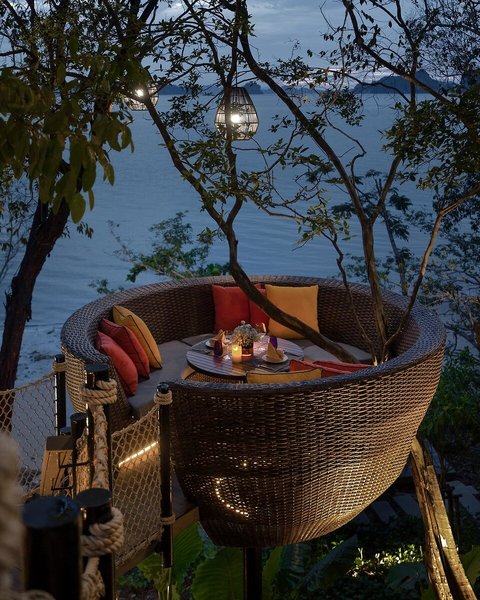 Banyan Tree Krabi 40