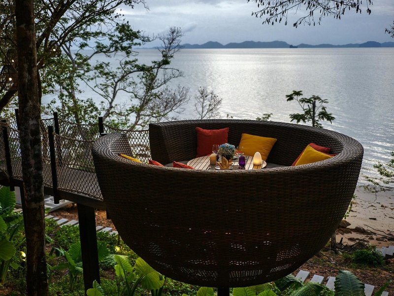 Banyan Tree Krabi 41