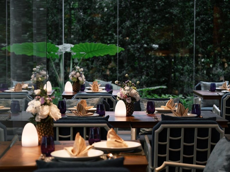 Banyan Tree Krabi 42