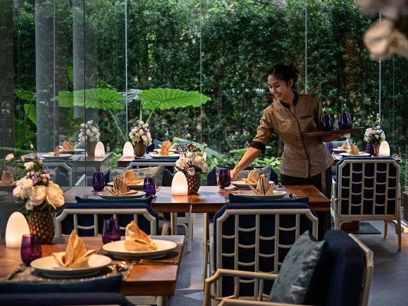 Banyan Tree Krabi 43