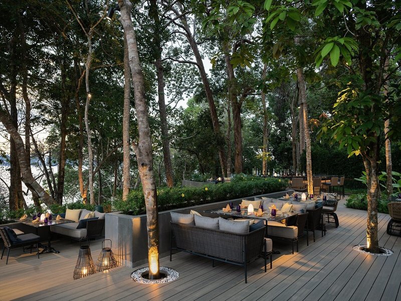 Banyan Tree Krabi 44