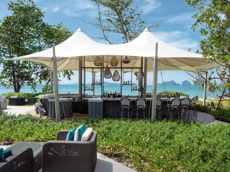 Banyan Tree Krabi 45