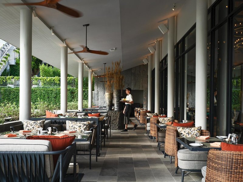 Banyan Tree Krabi 47