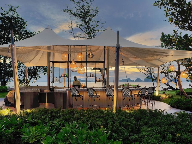 Banyan Tree Krabi 48