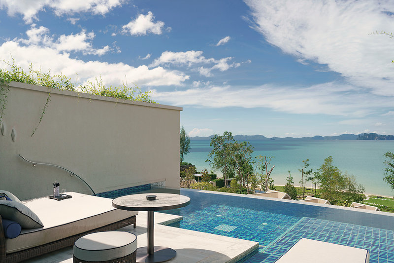 Banyan Tree Krabi 14