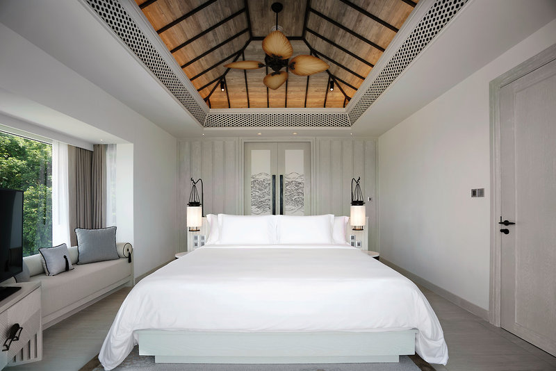 Banyan Tree Krabi 19