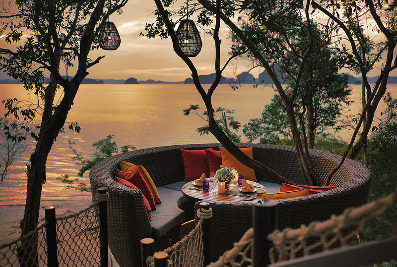 Banyan Tree Krabi 21
