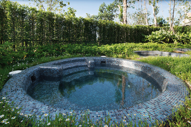 Banyan Tree Krabi 23